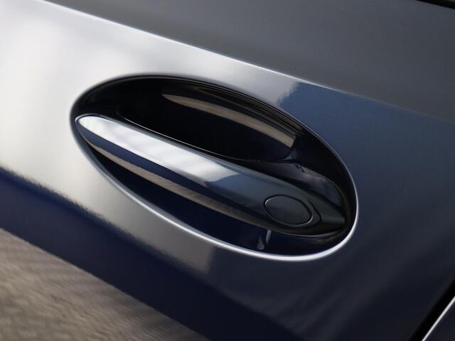 BMW 3-SERIE Touring M340i xDrive Business Edition Plus (Elek. Trekhaak / Pano / Laser / Head-Up)