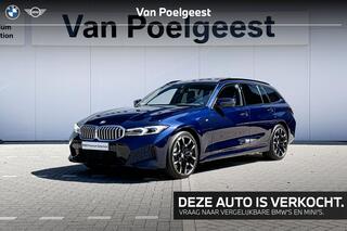 bmw-3-serie-touring-330e--m-sport-