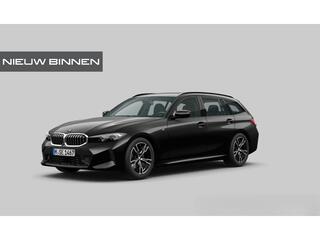bmw-3-serie-touring-330i-xdrive--m