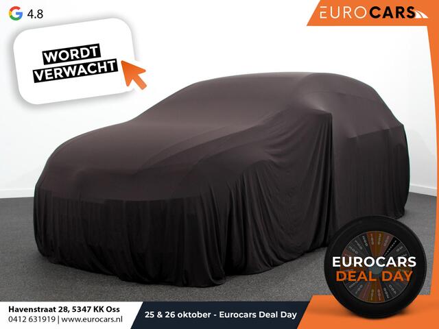 BMW 3-SERIE Touring 330e Touring Sportline PHEV AUT Climate control | Adaptieve cruise control | Parkeersensoren | Navigatie | Sfeerverlichting | Stuur + stoelverwarming | Apple Carplay/ Android Auto