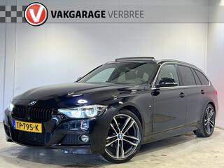 bmw-3-serie-touring-320i-edition-m-