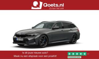 bmw-3-serie-touring-330e-xdrive-m-s