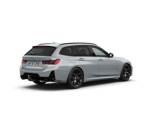BMW 3-SERIE Touring 330e M Sportpakket Pro | Innovation Pack | Comfort Pack