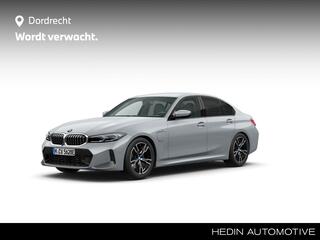 bmw-3-serie-320e-m-sport--hifi--s