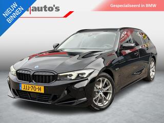 bmw-3-serie-touring-320e-lci-widesc