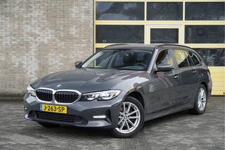 bmw-3-serie-touring-318i-automaat!-