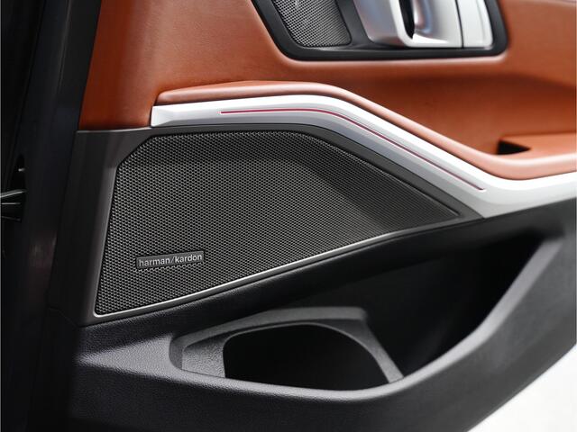 BMW 3-SERIE Touring M340i XDRIVE ACTIE! BETAAL NU17450 50/50 GRATIS 2JR RENTEVRIJ FINANCIEREN