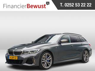 bmw-3-serie-touring-m340i-xdrive-ac
