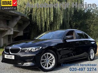 bmw-3-serie-320e-business+-edition-