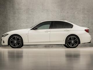 bmw-3-serie-320i-m-sport-184pk-auto