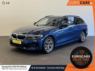 bmw-3-serie-touring-320e-sportline-