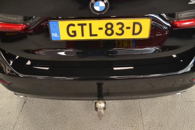 BMW 3-SERIE 330e High Executive