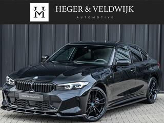 bmw-3-serie-330e--m-sport--sport-