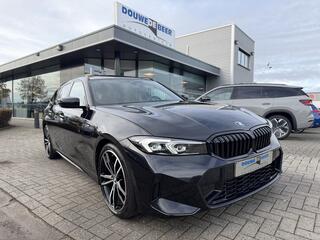 bmw-3-serie-touring-318i-m-sport-pa
