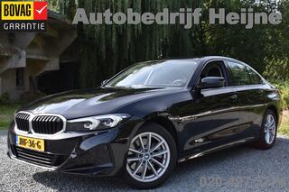 bmw-3-serie-320e-204pk-phev-busines
