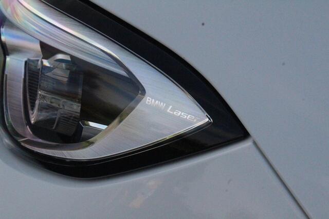 BMW 3-SERIE Touring 330e xDrive M Sport | H+K | Pano | Trekhaak | High Executive