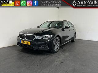 bmw-3-serie-touring-320i-high-execu