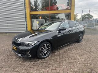 bmw-3-serie-320i-xdrive-high-execut