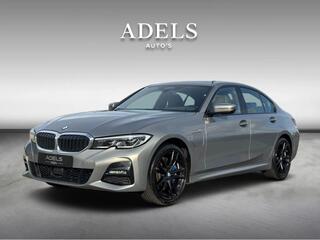 bmw-3-serie-330e-xdrive-high-execut