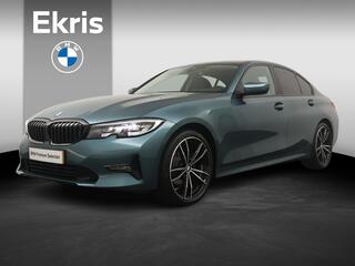 bmw-3-serie-318i-executive-edition-