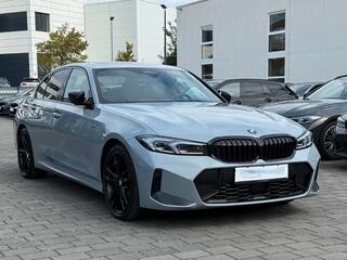 bmw-3-serie-320d-xdrive-m-sport-**-
