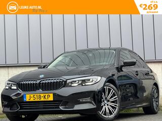 bmw-3-serie-318i-157pk-sportline-sh