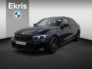 bmw-3-serie-sedan-m340i-xdrive-m-sp