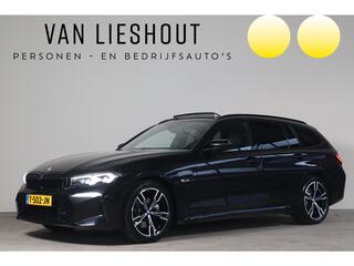 bmw-3-serie-touring-320e-m-sport-nl