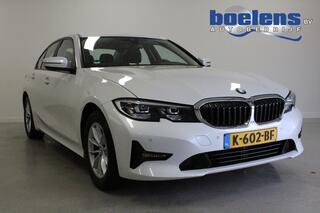 bmw-3-serie-318d-executive-edition-