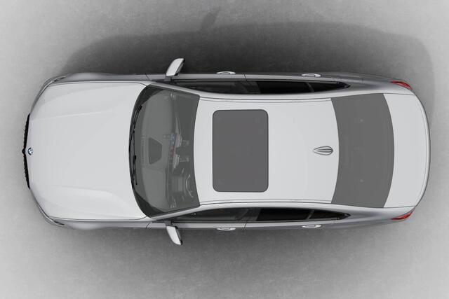 BMW 3-SERIE Sedan 330e | M Sportpakket Pro | Active Cruise Control