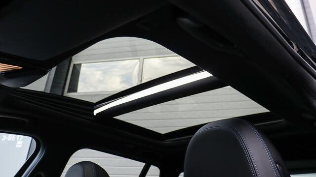 BMW 3-SERIE Touring 320i M-Sport Pro | Head-up | Panoramadak | HiFi | Comfort Access