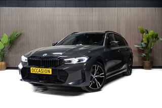 bmw-3-serie-330e-xdrive-m-sport--h