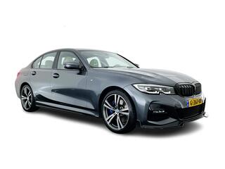 bmw-3-serie-330e-m-sportpack-high-e