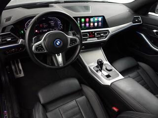 bmw-3-serie-330e-m-sport--schuifdak