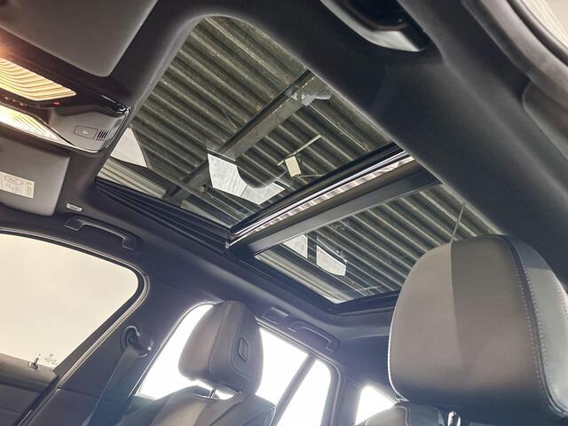 BMW 3-SERIE Touring 330e xDrive Innovation Pack M Sportpakket Aut.