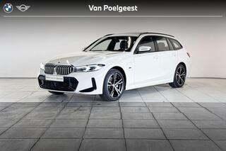 bmw-3-serie-touring-330e-xdrive-inn