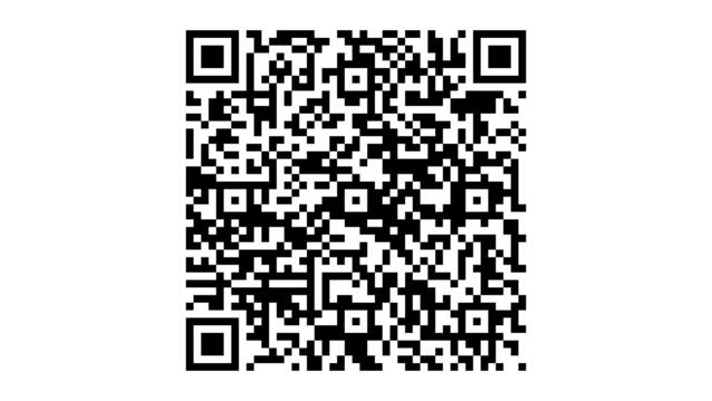 BMW 3-SERIE TOURING 330E BUSINESS EDITION PLUS