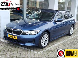 bmw-3-serie-touring-318i-high-execu