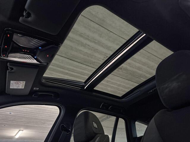 BMW 3-SERIE Touring 330e xDrive