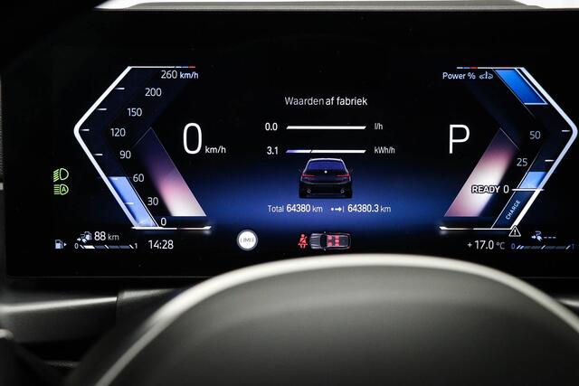 BMW 3-SERIE Touring 330e M-Sport | PANORAMADAK | SUPERSPORT STOELEN | COMFORT / INNOVATION / TRAVEL- PACK | DAB | APPLE | CAMERA