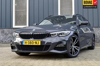 bmw-3-serie-touring-320i-m-sport-ri