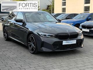 bmw-3-serie-320d-xdrive-m-sport-**-