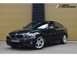 bmw-3-serie-gt-gran-turismo-320i-hi