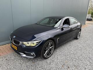 bmw-4-serie-gran-coupé-430i-automaa