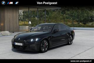 bmw-4-serie-gran-coupé-420i-m-sport