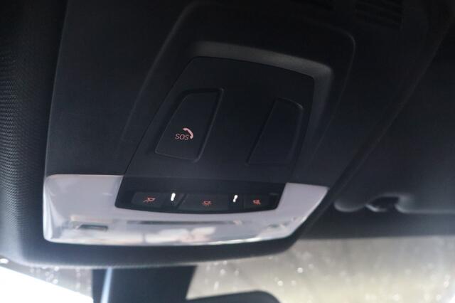 BMW 4-SERIE 418i High Exec. I Geen Import I Parkeerhulp I Stoelverwarming