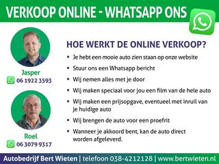 bmw-4-serie-418i-high-exec.-i-geen-