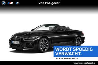 bmw-4-serie-cabrio-420i-high-execut