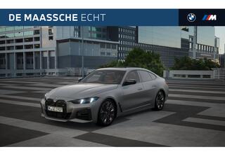 bmw-4-serie-gran-coupé-m440i-xdrive