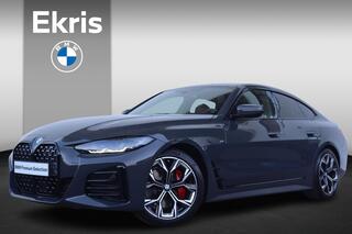 bmw-4-serie-gran-coupé-420i-high-ex
